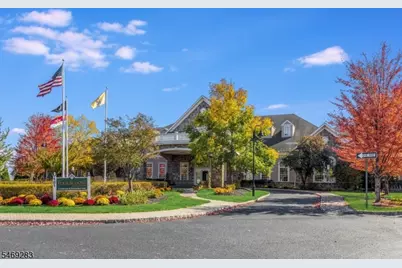 98 Quarry Dr #B2, Woodland Park, NJ 07424 - Photo 1