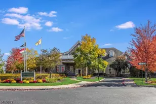 98 Quarry Dr, Woodland Park, NJ 07424 - Photo 1