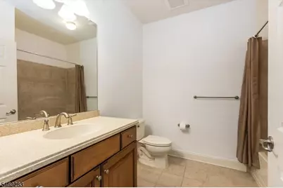 98 Quarry Dr #B2, Woodland Park, NJ 07424 - Photo 21