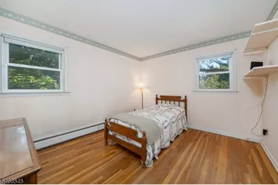 8 Hathaway Dr, New Providence, NJ 07974 - Photo 37