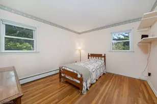 8 Hathaway Dr, New Providence, NJ 07974 - Photo 37