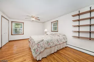 8 Hathaway Dr, New Providence, NJ 07974 - Photo 35