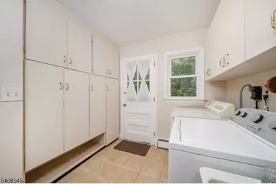 8 Hathaway Dr, New Providence, NJ 07974 - Photo 41