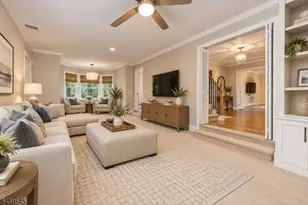 8 Hathaway Dr, New Providence, NJ 07974 - Photo 23
