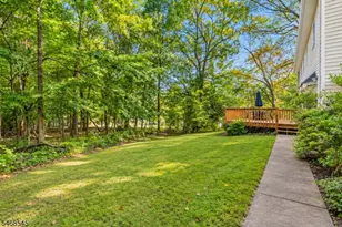 8 Hathaway Dr, New Providence, NJ 07974 - Photo 11