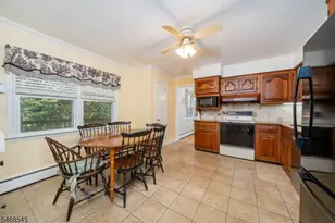 8 Hathaway Dr, New Providence, NJ 07974 - Photo 3