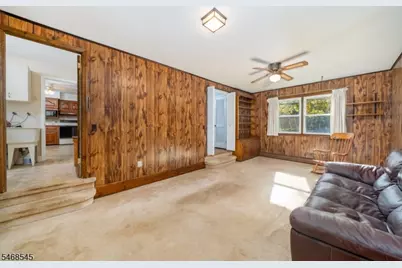 8 Hathaway Dr, New Providence, NJ 07974 - Photo 21