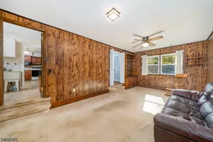 8 Hathaway Dr, New Providence, NJ 07974 - Photo 21