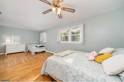 8 Hathaway Dr, New Providence, NJ 07974 - Photo 33