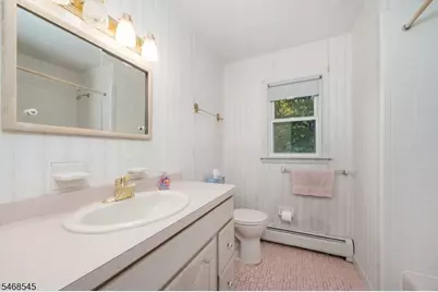 8 Hathaway Dr, New Providence, NJ 07974 - Photo 39