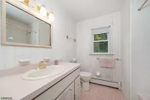 8 Hathaway Dr, New Providence, NJ 07974 - Photo 39