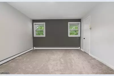 1952 William St, Union Township, NJ 07083 - Photo 11