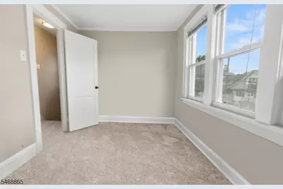 1952 William St, Union Township, NJ 07083 - Photo 13