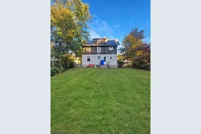 175 S Lincoln Ave, Middlesex, NJ 08846 - Photo 11