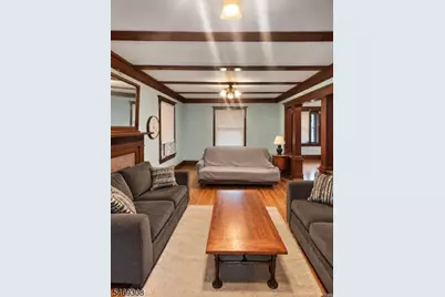 175 S Lincoln Ave, Middlesex, NJ 08846 - Photo 5