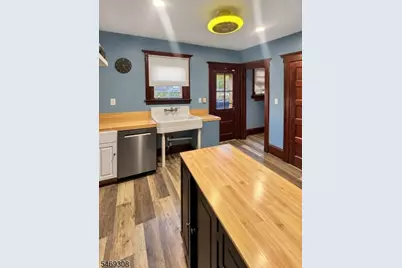 175 S Lincoln Ave, Middlesex, NJ 08846 - Photo 7