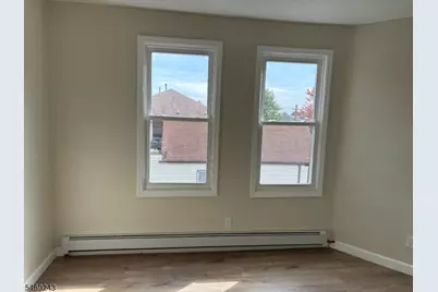 14 Belgium St 2nd Fl #2, Newark, NJ 07103 - Photo 5
