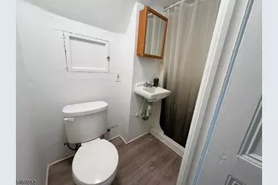 12 Quincy St, Passaic, NJ 07055 - Photo 9