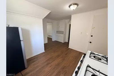12 Quincy St, Passaic, NJ 07055 - Photo 7