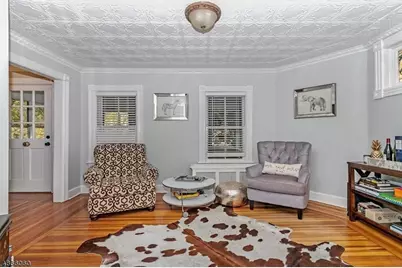 355 Green Village Rd, Chatham Township, NJ 07935 - Photo 13