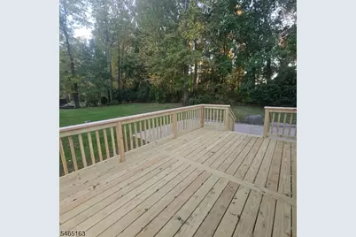 355 Green Village Rd, Chatham Township, NJ 07935 - Photo 15