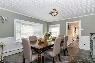 355 Green Village Rd, Chatham Township, NJ 07935 - Photo 7