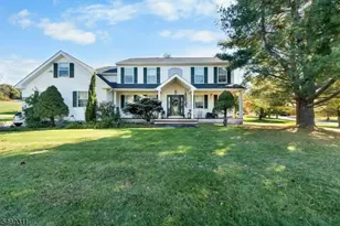 38 Bailey Park Dr, Frankford Township, NJ 07822 - Photo 33