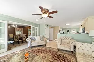 38 Bailey Park Dr, Frankford Township, NJ 07822 - Photo 7
