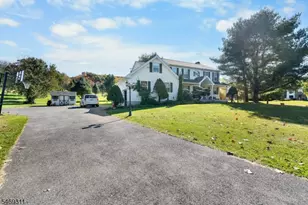 38 Bailey Park Dr, Frankford Township, NJ 07822 - Photo 35