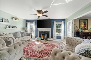 38 Bailey Park Dr, Frankford Township, NJ 07822 - Photo 15