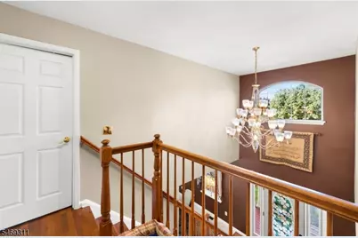 38 Bailey Park Dr, Frankford Township, NJ 07822 - Photo 19