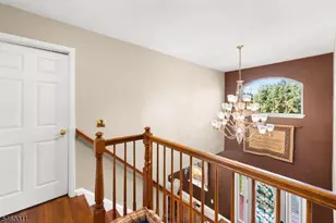 38 Bailey Park Dr, Frankford Township, NJ 07822 - Photo 19