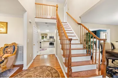 38 Bailey Park Dr, Frankford Township, NJ 07822 - Photo 17