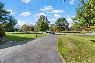 38 Bailey Park Dr, Frankford Township, NJ 07822 - Photo 41