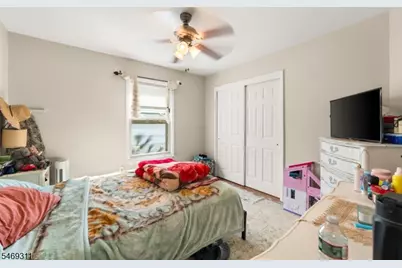 38 Bailey Park Dr, Frankford Township, NJ 07822 - Photo 27