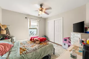 38 Bailey Park Dr, Frankford Township, NJ 07822 - Photo 27
