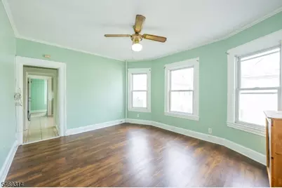 129 Howard Ave, Passaic, NJ 07055 - Photo 37