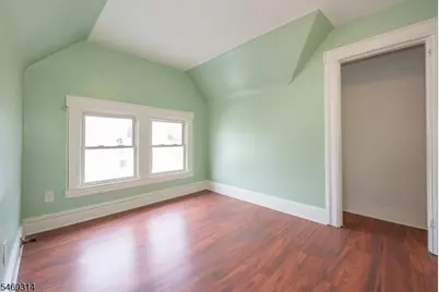 129 Howard Ave, Passaic, NJ 07055 - Photo 25