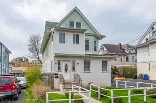 129 Howard Ave, Passaic, NJ 07055 - Photo 1