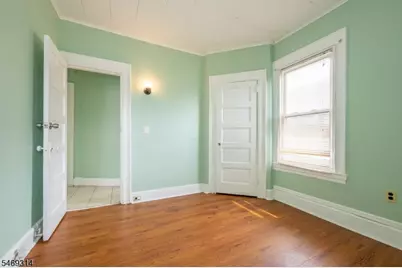 129 Howard Ave, Passaic, NJ 07055 - Photo 33