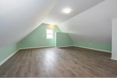 129 Howard Ave, Passaic, NJ 07055 - Photo 27