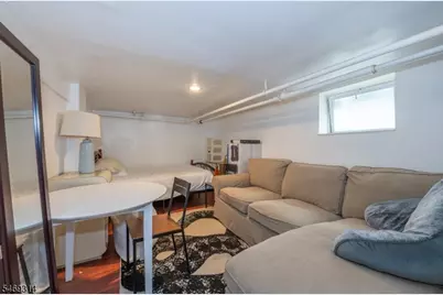 129 Howard Ave, Passaic, NJ 07055 - Photo 19