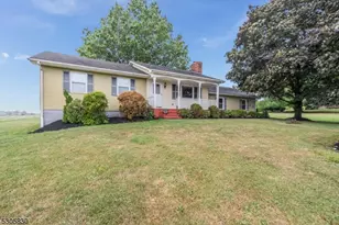 109 Summer Rd, Readington, NJ 08822 - Photo 3
