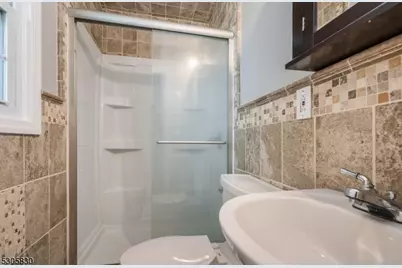 109 Summer Rd, Readington, NJ 08822 - Photo 17