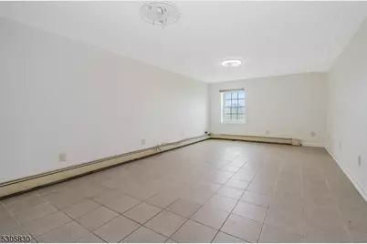 109 Summer Rd, Readington, NJ 08822 - Photo 19