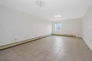 109 Summer Rd, Readington, NJ 08822 - Photo 19