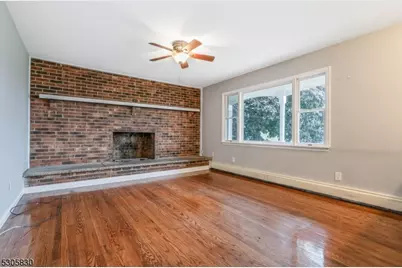 109 Summer Rd, Readington, NJ 08822 - Photo 5