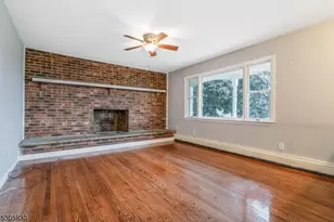 109 Summer Rd, Readington, NJ 08822 - Photo 5