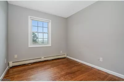 109 Summer Rd, Readington, NJ 08822 - Photo 11