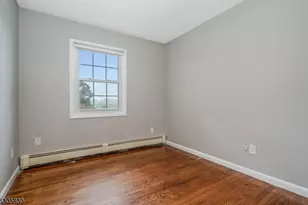 109 Summer Rd, Readington, NJ 08822 - Photo 11